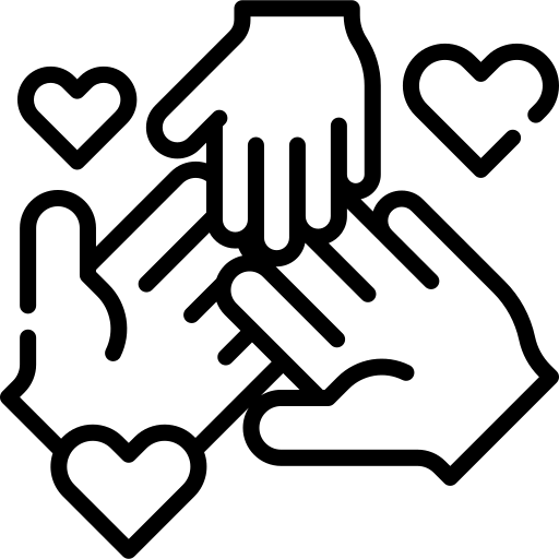 famille-daccueil.webp